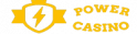 No Deposit Casino - Power  5 Euro Bonus ohne Einzahlung Casino