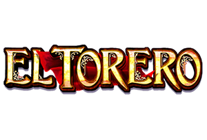 el torero kostenlos spielen online