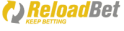 Reloadbet - €5 ohne Einzahlung